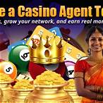 lottery affiliates